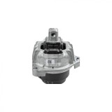 Suport motor BMW 7 (F01 F02 F03 F04) 740 d 2012-2015 CORTECO 49357913