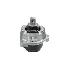 Suport motor BMW 5 GrTurismo (F07) 535 d 2012 - prezent CORTECO 49357913