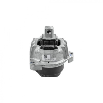 Suport motor BMW 7 (F01 F02 F03 F04) 740 d 2009-2015 CORTECO 49357913 foto