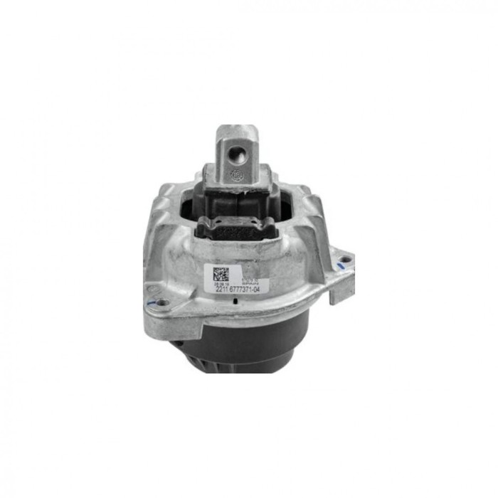 Suport motor BMW 7 (F01 F02 F03 F04) 740 d 2009-2015 CORTECO 49357913