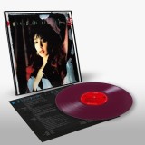 Wings of Desire - Purple Vinyl | Jennifer Rush
