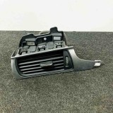 Gura de ventilație planșa de bord AUDI A7 Sportback 4GA, 4GF 2011 OEM: 9025700,4G1820901 11255318