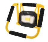 Proiector LED portabil Well Mobile
