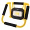 Proiector LED portabil Well Mobile