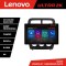 Navigatie Dodge Caliber 2010-2012 N-CALIBER ecran 13&quot; 2K 8+128 Android Waze USB Navigatie 4G 360 Toslink Youtub CarStore Technology