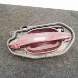 M&acirc;ner exterior ușă dreapta spate BMW 5 Touring E61 2006 OEM: 15771700 2464651