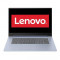Laptop Lenovo IdeaPad 530S-15IKB, Intel Core i5-8250U, 15.6&amp;quot;, RAM 8GB, SSD 256GB, Intel UHD Graphics 620, Free Dos, Liquid Blue