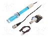 Senzor pH - SEN0161