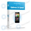Cutie de instrumente LG Optimus 2X Speed (P990).