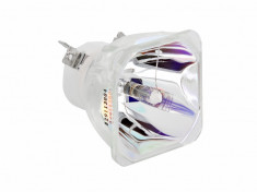 Lampa Videoproiector Bulb Nec M420X foto