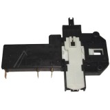 Mecanism Blocare Usa ROLD Masina de Spalat Bosch DS88-57700 Compatibil Diverse Modele