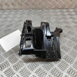 Suport bara de protecție st&acirc;nga spate SKODA SKODA ENYAQ iV SUV 5AC, 5AZ 2023 OEM: 5LG807393A 25980056