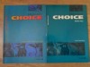 THE BEGINNER&#039;S CHOICE. STUDENT&#039;S BOOK. WORKBOOK VOL.1-2-SUE MOHAMED, RICHARD ACKLAM, SCOTT THORNBURY-221609