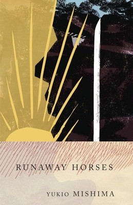 Runaway Horses foto
