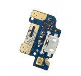Banda Incarcare HTC Desire 628, Mufa Alimentare, Flex Incarcare, Piese Telefon