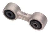 Bieleta antiruliu BMW 3 Compact (E36) (1994 - 2000) MAXGEAR 72-0110