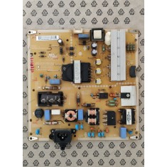 Sursă TV LG EAX66203001