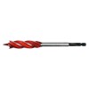 Burghiu sfredel prindere hexagonala 18mm Yato YT-44684