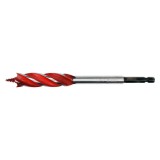 Cumpara ieftin Burghiu sfredel prindere hexagonala 16mm Yato YT-44683