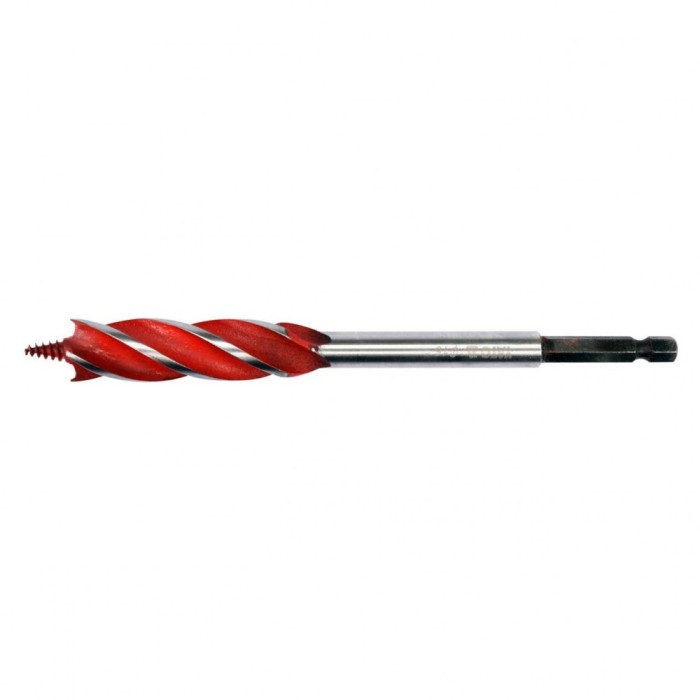 Burghiu sfredel prindere hexagonala 16mm Yato YT-44683