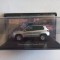 Macheta Volkswagen Tiguan - 2007 1:43 Deagostini Volkswagen