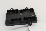 BMW iX I20 2022 OEM: 5A52E13,A2C76920015,A2C7692001500 SKU: 26957723