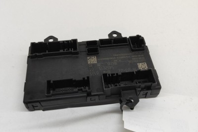 Modul de control ușă st&amp;acirc;nga față BMW iX I20 2022 OEM: 5A52E13,A2C76920015,A2C7692001500 26957723 foto
