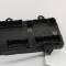 Modul de control ușă st&acirc;nga față BMW iX I20 2022 OEM: 5A52E13,A2C76920015,A2C7692001500 26957723