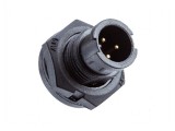 AU-04PMMP-LC7001 - Cablu de date USB 2.0 pentru dispozitive mobile