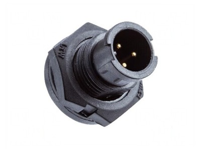 AU-04PMMP-LC7001 - Cablu de date USB 2.0 pentru dispozitive mobile foto