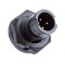 AU-04PMMP-LC7001 - Cablu de date USB 2.0 pentru dispozitive mobile