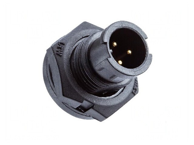 AU-04PMMP-LC7001 - Cablu de date USB 2.0 pentru dispozitive mobile