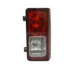 Lampa marsarier originala FIAT TALENTO, 06.2016-, Nissan NV300, 09.2016-; Renault Trafic 08.2014-, Opel VIVARO, 08.2014-10.2019, partea Dreapta, OE,
