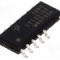Circuit integrat, PMIC, AC/DC switcher, driver LED, SO16B, POWER INTEGRATIONS - LYT3316D