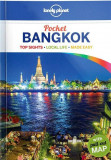 Lonely Planet Pocket Bangkok | Austin Bush