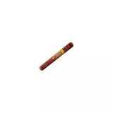 Betisoare Parfumate - Set 20 Buc - Shree Ganesh, Inovius