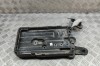 Suport baterie SKODA OCTAVIA III Combi 5E5 2014 OEM: 5Q0915321G,5Q0915331H 22321319