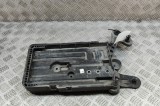 Suport baterie SKODA OCTAVIA III Combi 5E5 2014 OEM: 5Q0915321G,5Q0915331H 22321319