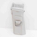 Ornament Stalp B Stanga VW Tiguan AD1 2017 OEM 5NA868309 5NA867243 Original