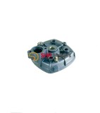 Chiulasa scuter Piaggio 4 colturi - MC1,2 (racire pe apa)