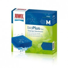 Juwel Material Filtrant BioPlus Coarse Compact M 88050, Burete Filtru foto