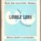 Limbile Lumii-Marius Sala