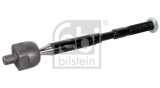 FEBI BILSTEIN 178317 Articulatie axiala, cap de bara