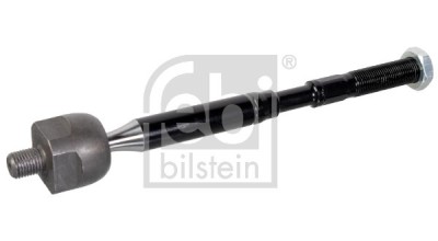 FEBI BILSTEIN 178317 Articulatie axiala, cap de bara foto