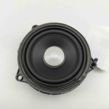 Difuzor ușă dreapta spate BMW 3 Gran Turismo F34 2016 OEM: 9364956 31667968