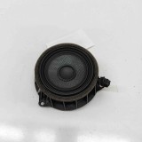 Difuzor ușă dreapta față BMW X5 F15, F85 2014 OEM: 9286368 31416589