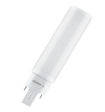 Cumpara ieftin Lampa LED LEDVANCE, 13W - NOU