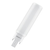 Lampa LED LEDVANCE, 13W - NOU