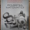 Ian Stewart - Imblanzirea infinitului. Povestea matematicii istoria matematica