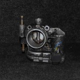 Corp Clapeta Acceleratie Opel Astra H L48 2004-2014 OEM 0280750133 24420536